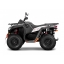 Segway Snarler AT6 S 4x4 T3b + Starter pack gratis
